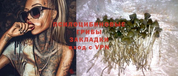 ALPHA PVP Алзамай