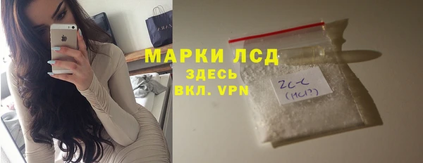 бошки Пересвет
