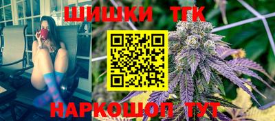 mdma Нарткала