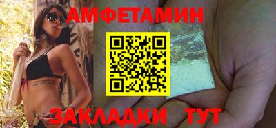 mdma Нарткала