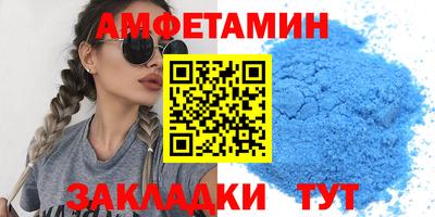 mdma Нарткала