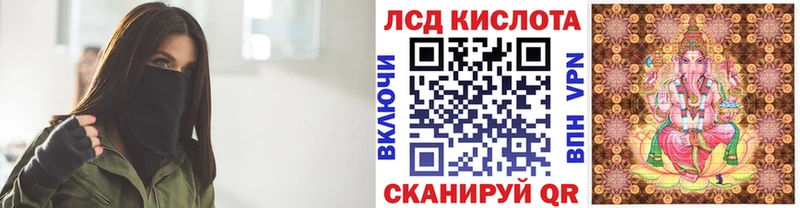 Марки N-bome 1500мкг Сосновый Бор